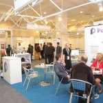 Exhibition Area (439)